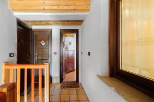 La Maison de Marguerite