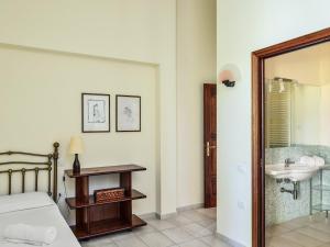 Villa Le Poiane img18