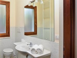 Villa Le Poiane img27