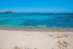 Villa Le Poiane img35