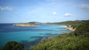 Villa Le Poiane img36