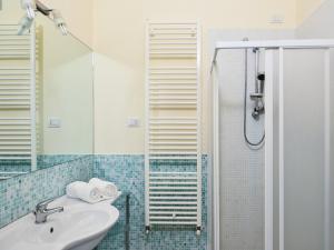 Villa Le Poiane img19