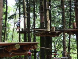 Ferienwohnung Rimbach