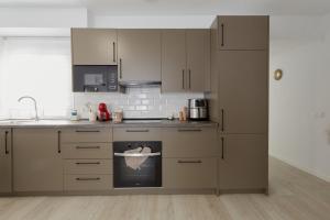 Casa Pablo City Center