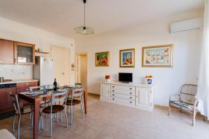 Casa Rossella a Otranto