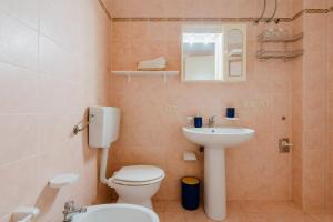 Casa Rossella a Otranto