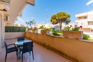 Casa Rossella a Otranto