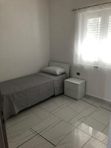 Casa vacanze Capo Rizzuto 3