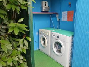 Euroholiday Village 3R