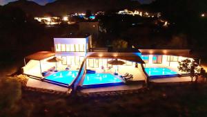 Selene Villas 2