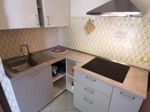 Euroholiday Village 3R
