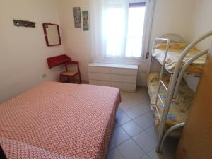 Euroholiday Village 3R