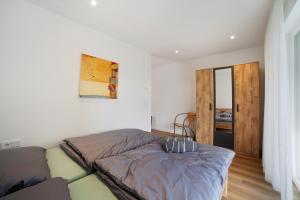 Haus Vergissmeinnicht