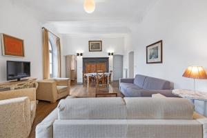 Quadrilocale Camelot