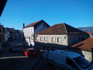 Casa Marias