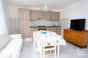 Malamuri 5 sun vacanze