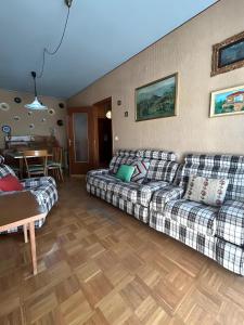 Casa Clementina