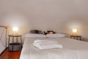 Borghetto House - Pisa