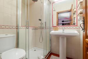 Casa do Eido da Devesa