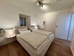 Ferienwohnung Altmühlfranken