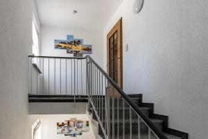 Ferienwohnung Laulina