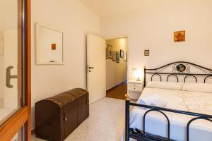 Appartamento Il Porto