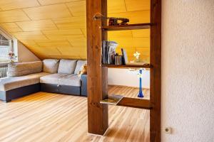 Ferienwohnung Laulina