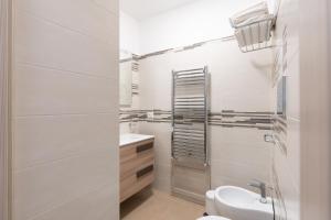 Appartamento A Pigna