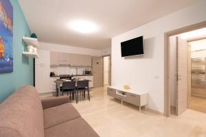 Appartamento A Pigna