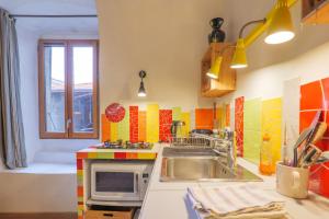 Studio De Caractère Classé 3