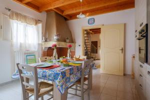 Casa Ta Nonna