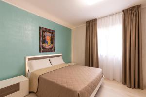 Appartamento A Pigna