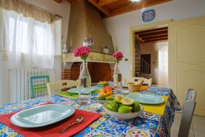 Casa Ta Nonna