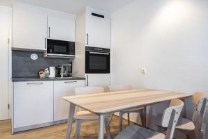 Ferienwohnung Leekee