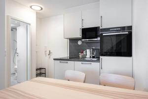 Ferienwohnung Leekee