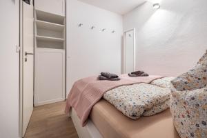 Ferienwohnung Leekee