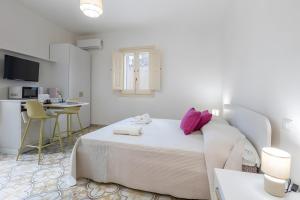 Appartamento Liolà