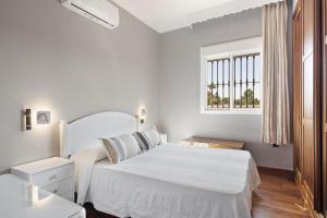 Chalet con Piscina Privada