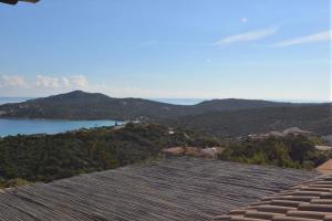 Infinite Blue Porto Cervo img30