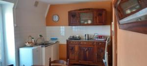 Chez Patrice et Marieline F2