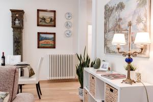 Dream House Scialoia