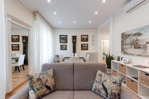 Dream House Scialoia