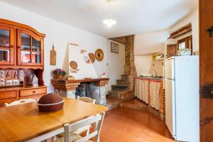 Il Borgo - Casa Ottocentesca