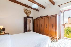 Il Borgo - Casa Ottocentesca