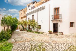 Il Borgo - Casa Ottocentesca img19