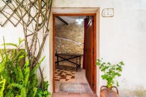 Il Borgo - Casa Ottocentesca img18