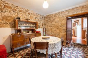 Il Borgo - Casa Ottocentesca