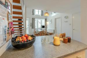 2 Bed in St Ives oc-redc2
