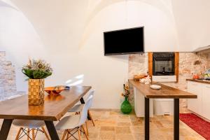 Trullo Nonno Vittorio