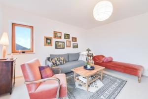 Ferienwohnung Keul